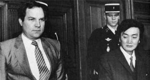 恩爱18年育有一子,警察却告知:你妻子是男的_布尔西科_时佩璞_法国