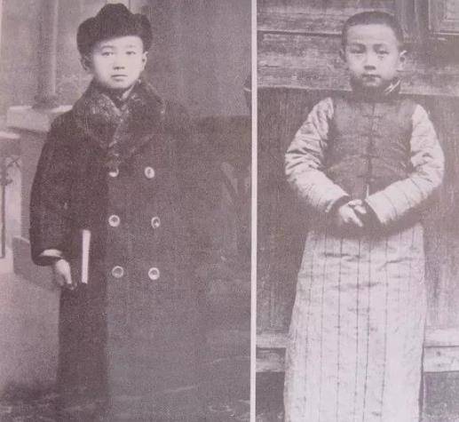 钱学森上海交大考试答卷曝光,字迹堪比"印刷体",成绩令人折服