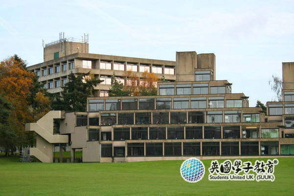 英国东安格利亚大学2024年秋季入学mba专业及奖学金信息