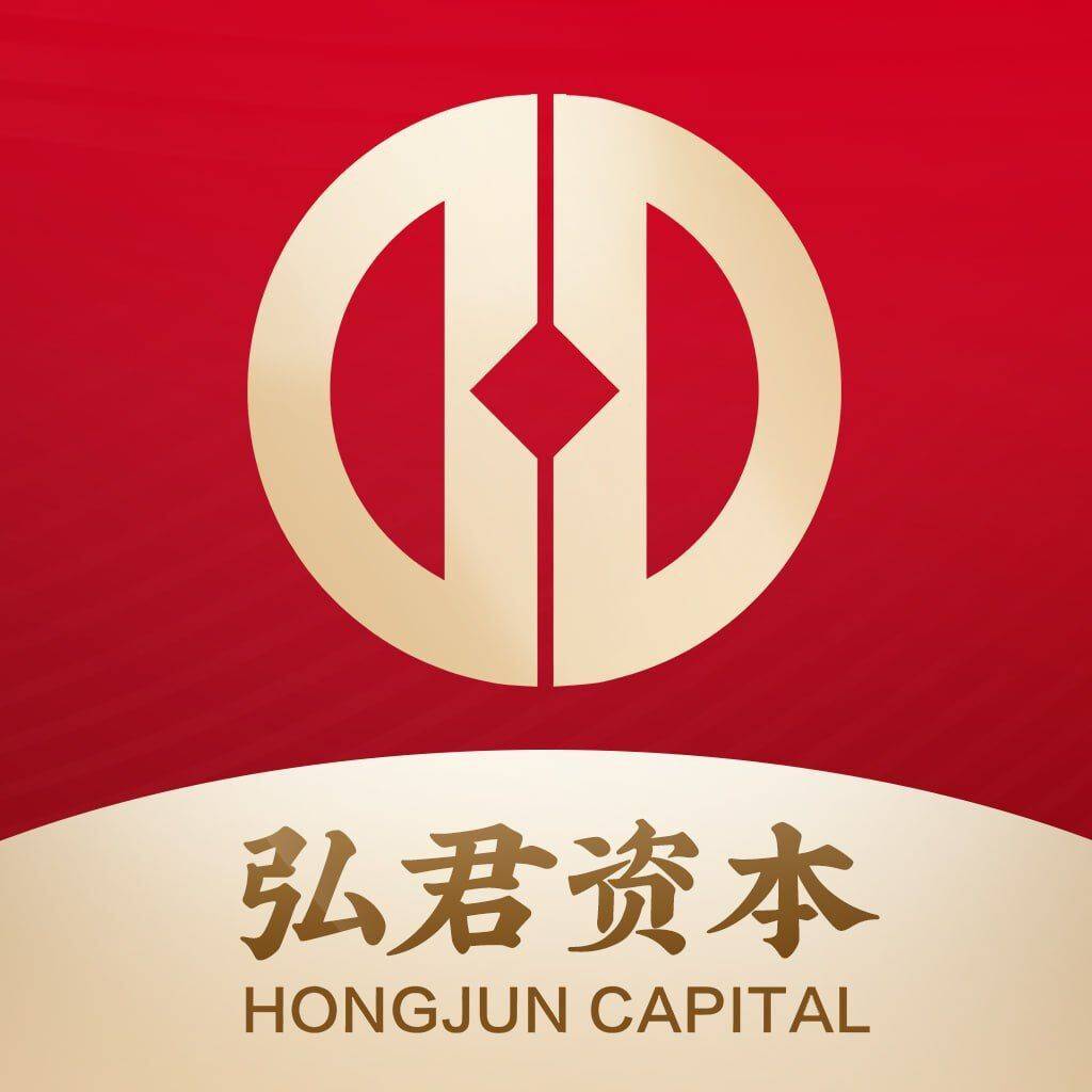 弘君资本炒股技巧：股票定向增发是什么意思？是好是坏？_搜狐网