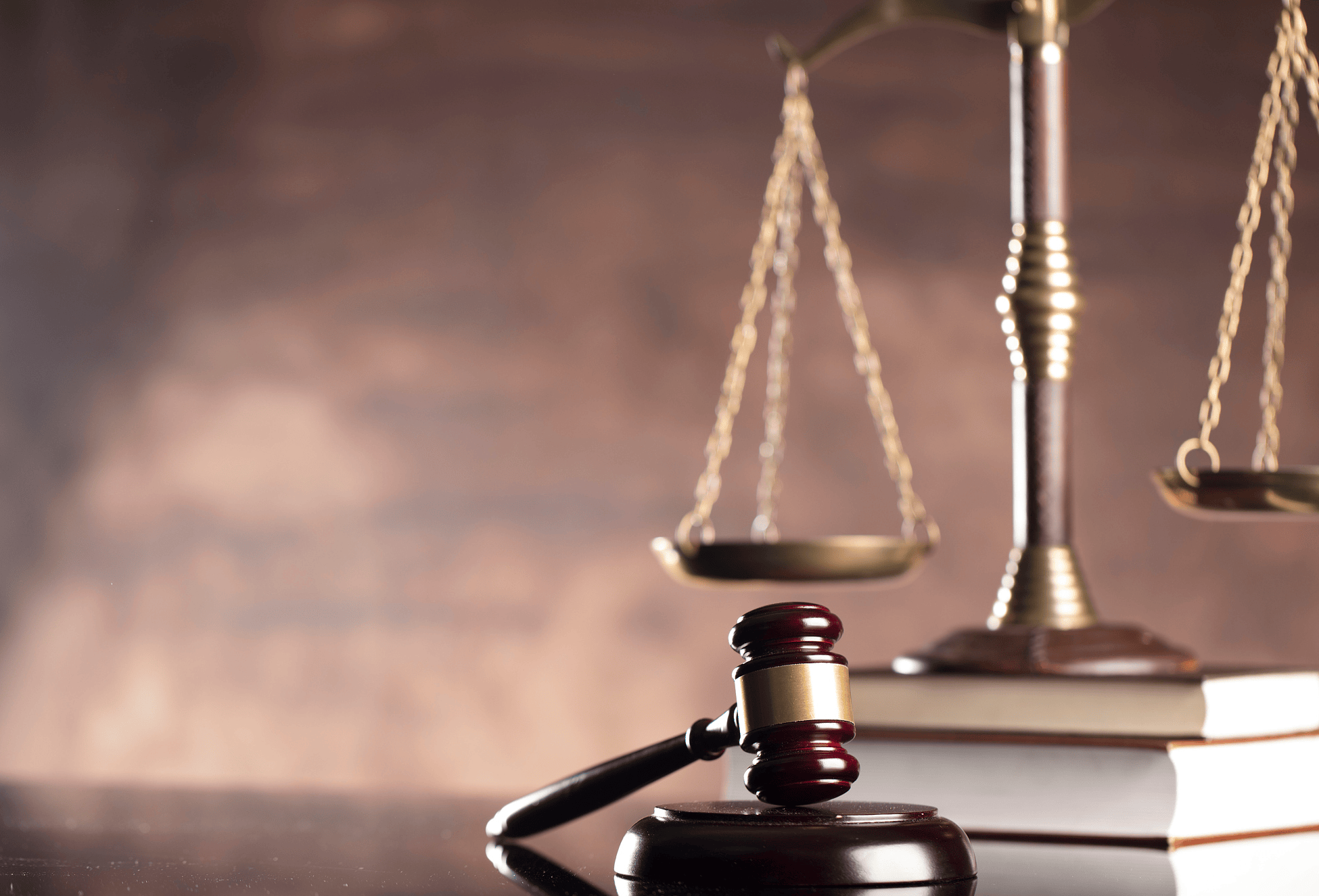 涉嫌虚开发票罪如何处理