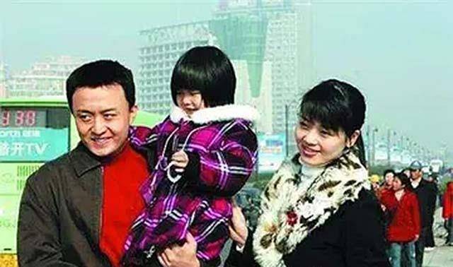 为救人,从10米大桥一跃而下的英雄孟祥斌,其遗孀叶庆华现状如何