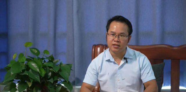 这座小半岛上,竟然葬着一位明代太后?