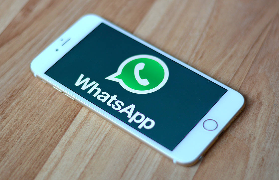 外贸营销你该知道的whatsapp筛号!