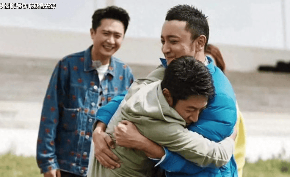 尼格买提旅综创新高,没有撒贝宁,杨帆月亮姐姐成最大亮点