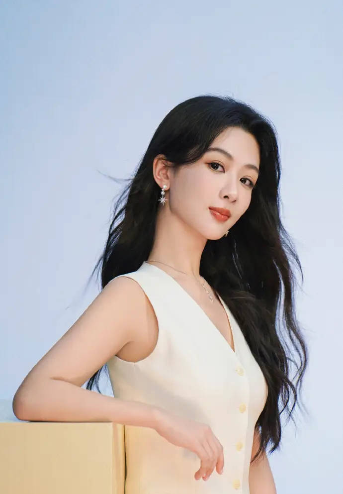 以德报怨!杨紫考虑到黑粉家庭经济情况 愿意免除其金钱赔偿义务