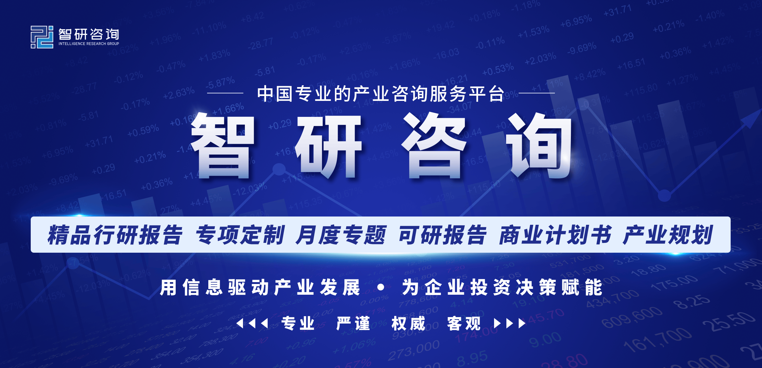 智研咨询发布:锂矿行业市场动态分析,发展方向及投资前景分析报告