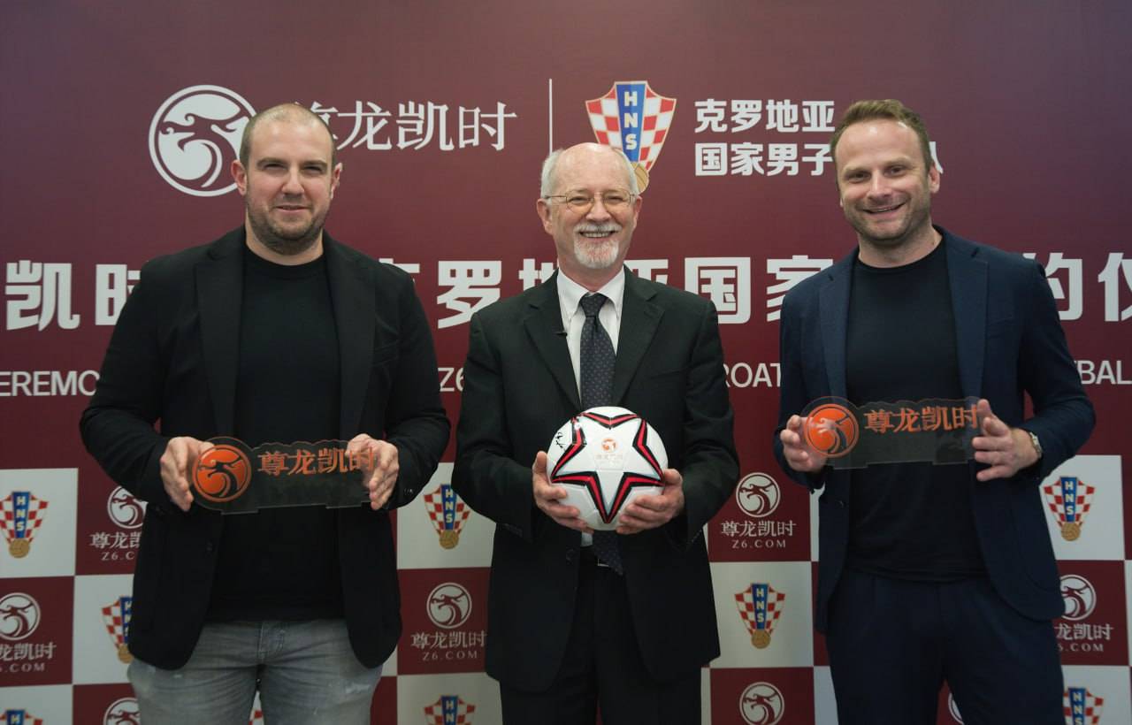 n世博 摩纳哥争保欧冠区位,克莱蒙望成功保级希望非渺茫