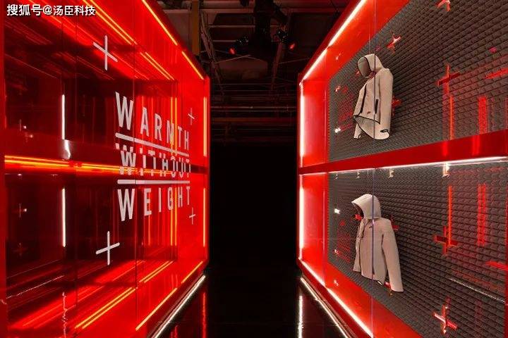 作为全球亚克力综合供应商,使用优质的原料,色板采用全新进口色膏色浆