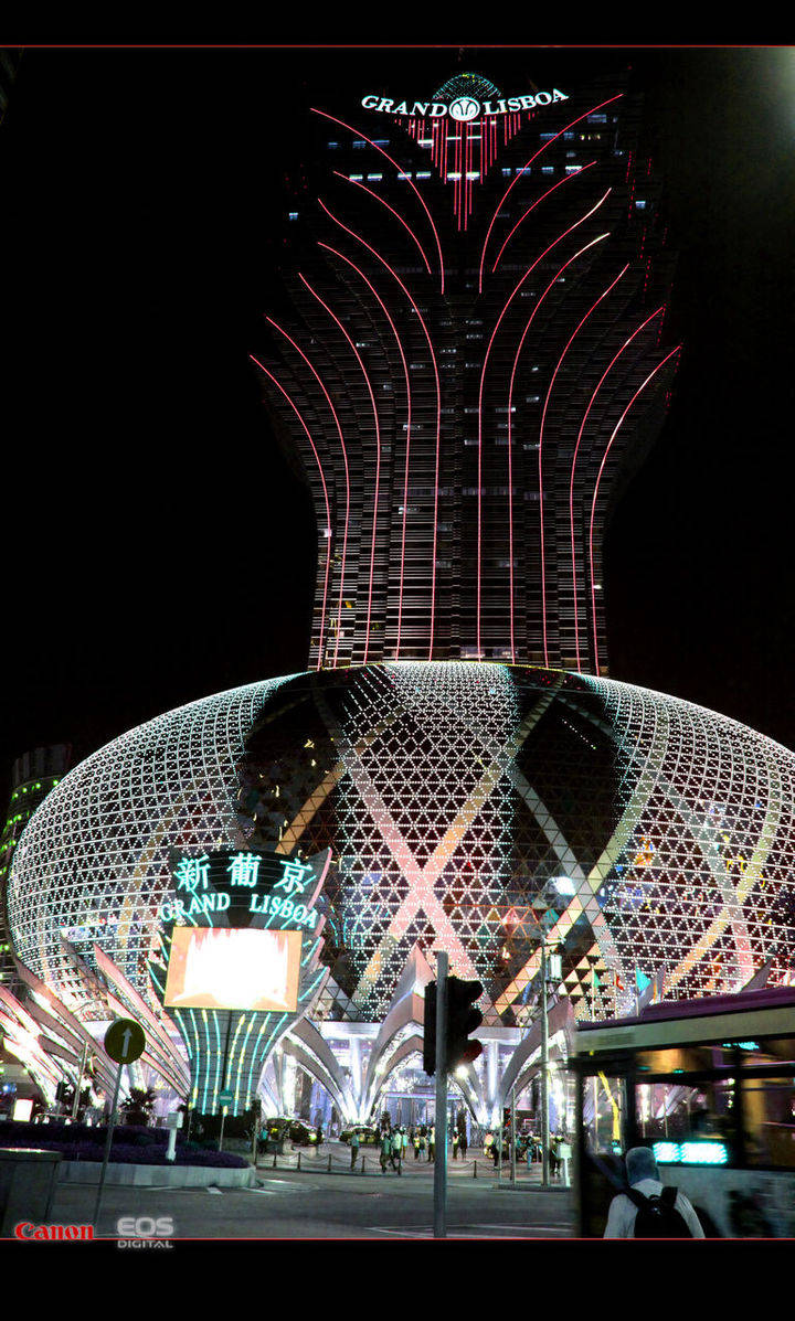 澳门公关送房技巧:旅游者的视角