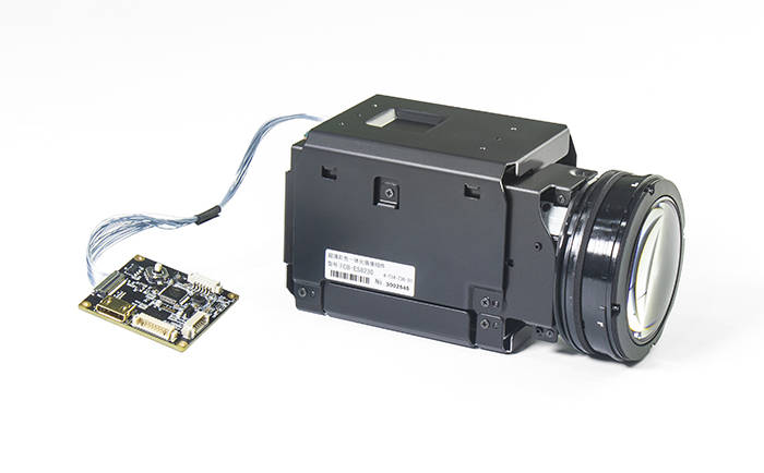 轩展科技|fcb-es8230 4k-hdmi控制板,4k超高清视频产品解决方案