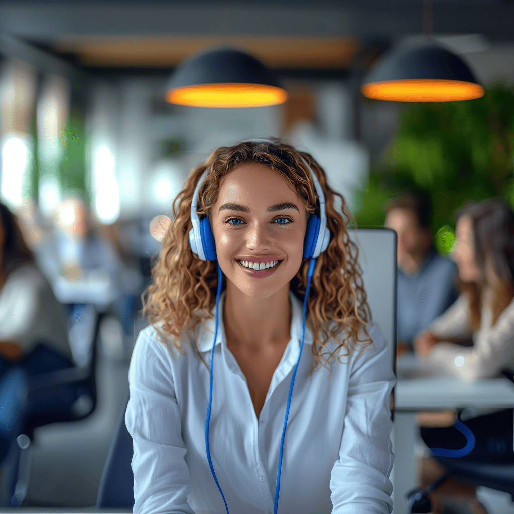 客服外包主要是哪些企业需要?