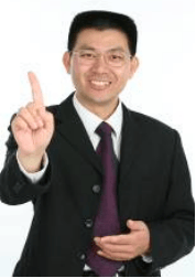 陈迪:银行业实战型培训讲师_分行_工作_支行