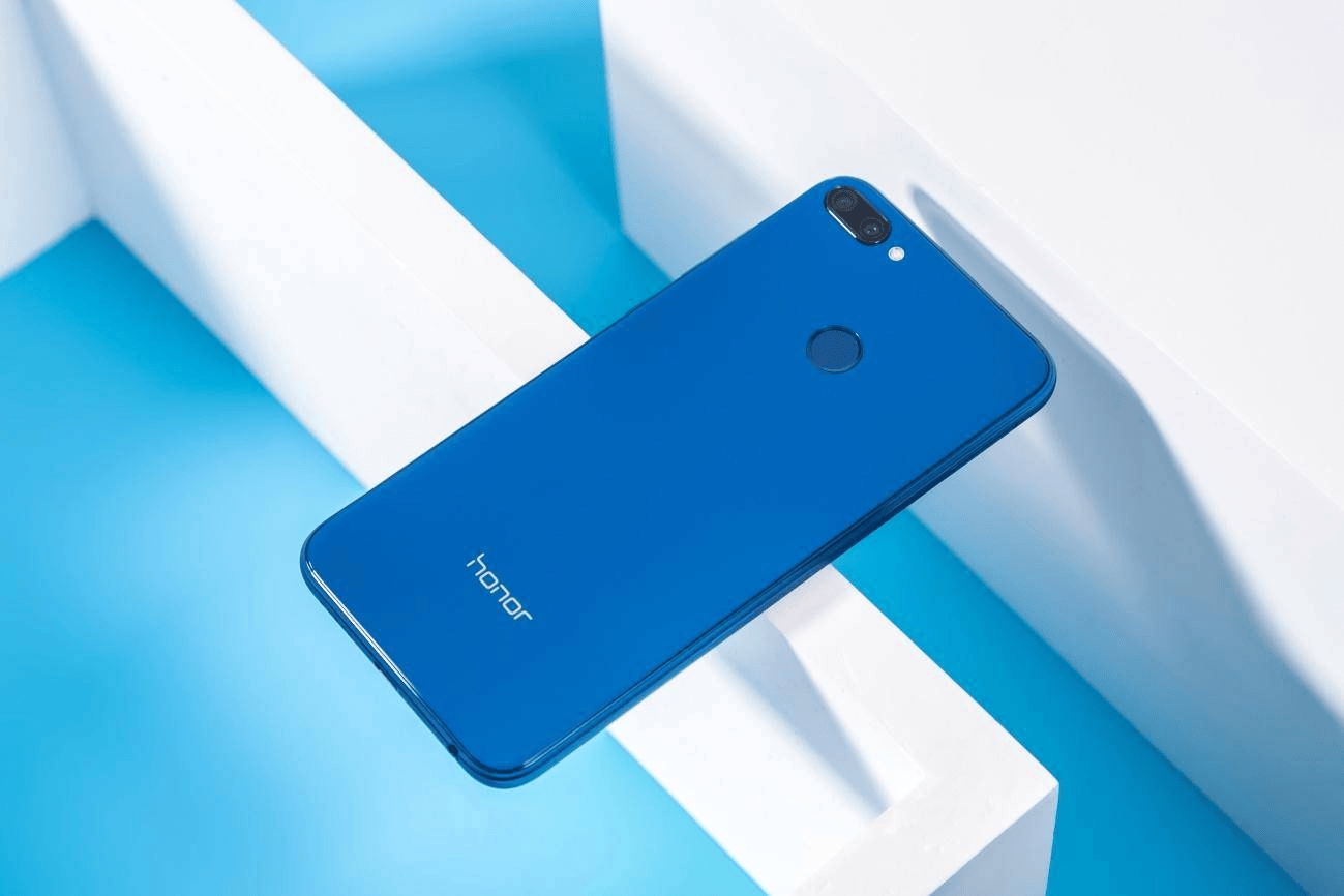 618数码产品有什么推荐?四大2024最新“宝藏”推荐!