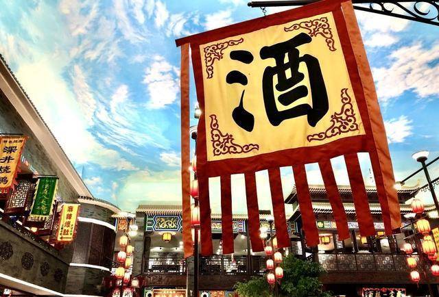 以宏观因素分析:北宋定都开封与迁都长安,洛阳之争