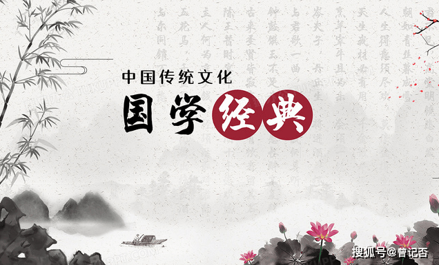 宋词三百首：传统文化的璀璨明珠