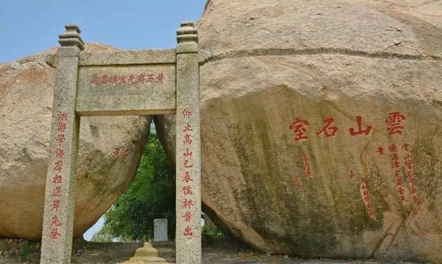 东门屿_福建_东明