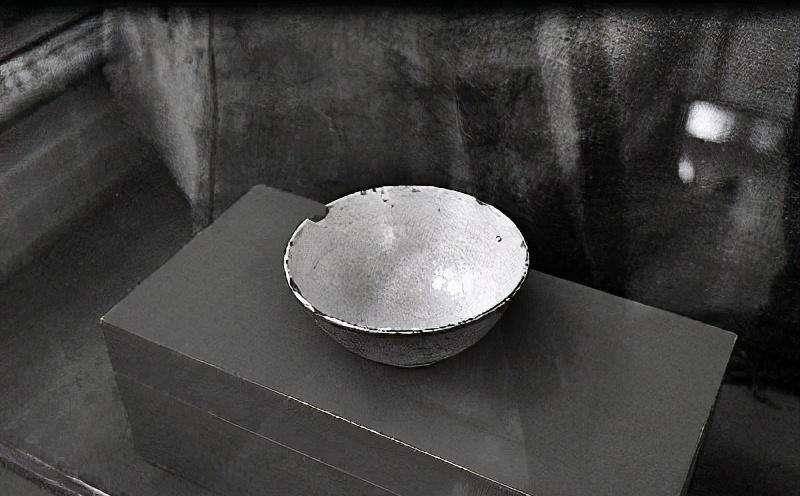 2004年,长春民工挖出一颗无名头颅,专家鉴定:烈士遗骸