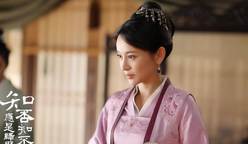知否原著:盛明兰姐妹们生儿育女后的婚姻生活,以及孩子们的情况