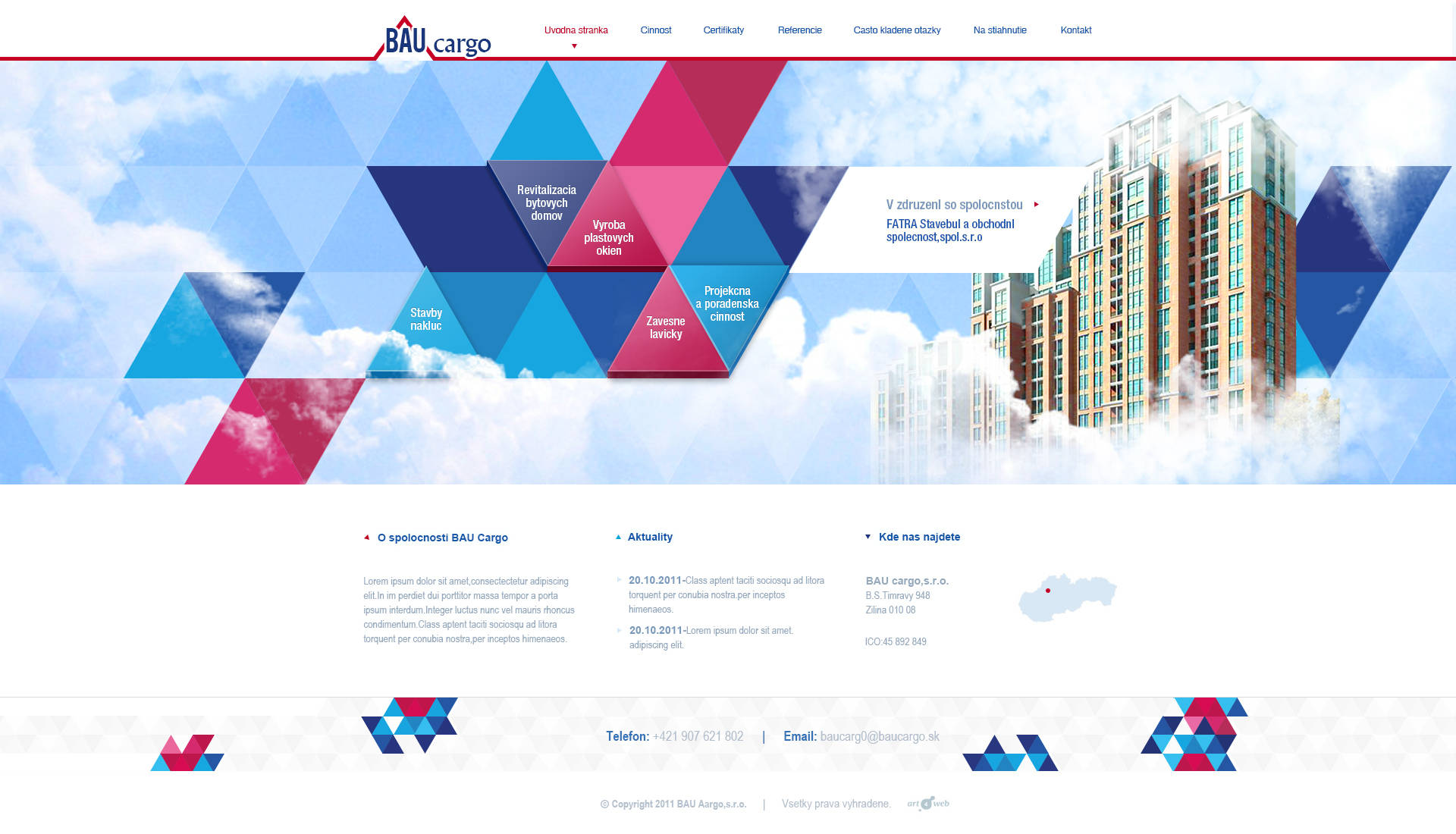 黄昏风景视频素材下载,分享4个黄昏风景视频素材网站资源,热门必备