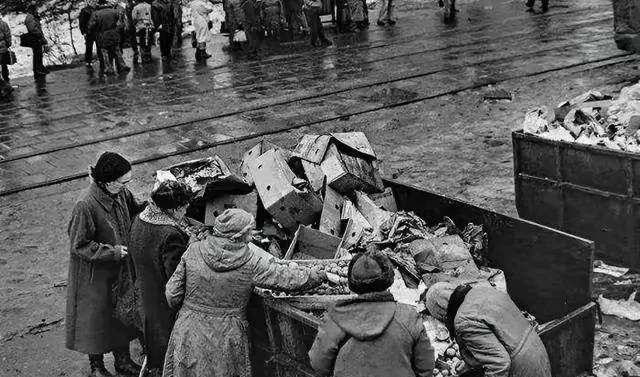 国家_人民_俄罗斯