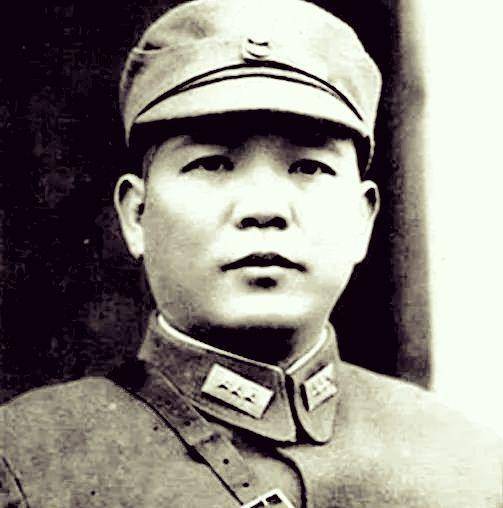 战争年代"旅"编制为何时有时无?一扩军就消失,一整编就冒出来