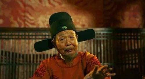 很多的电视剧中都把县太爷称为县令,这是不对的.