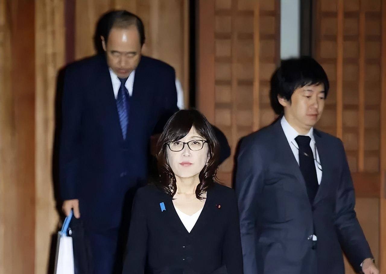 安倍_日本首相_南京大屠杀