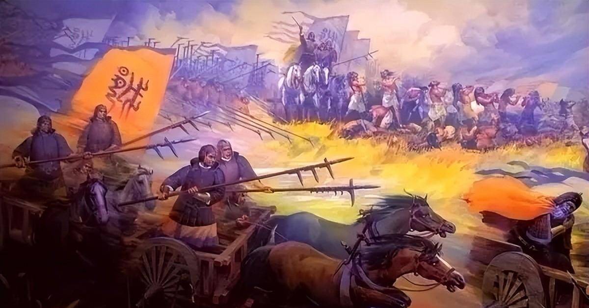 秦文化的大一统思想,是中央集权政治制度形成的主要因素_秦国_社会