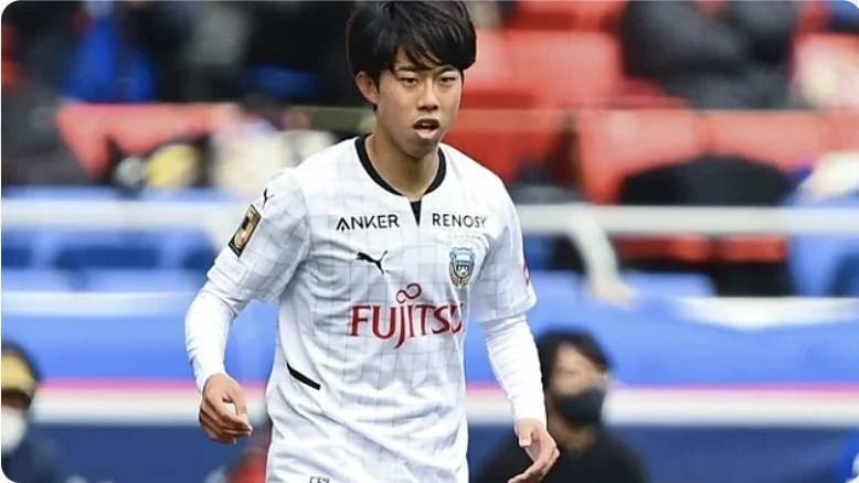 【胜负】6月2日 川崎前锋vs名古屋鲸八 名古屋能否全身而退?