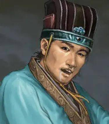 晋朝从266年司马炎篡位到420年刘裕废掉东晋恭帝司马德文,历时154年
