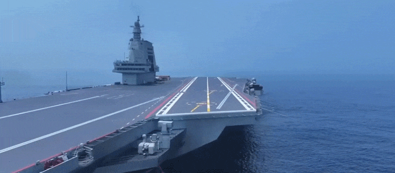 c919迈出重要一步,力求2025年获得欧洲许可,欧洲赚钱要在中国花