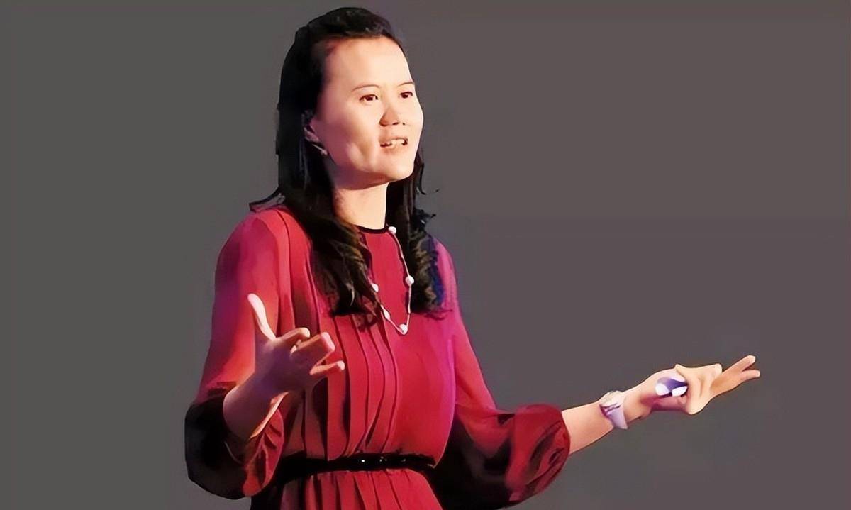 蚂蚁金服估值和股价预测_蚂蚁金服估值最新估值_蚂蚁金服 支付宝 估值
