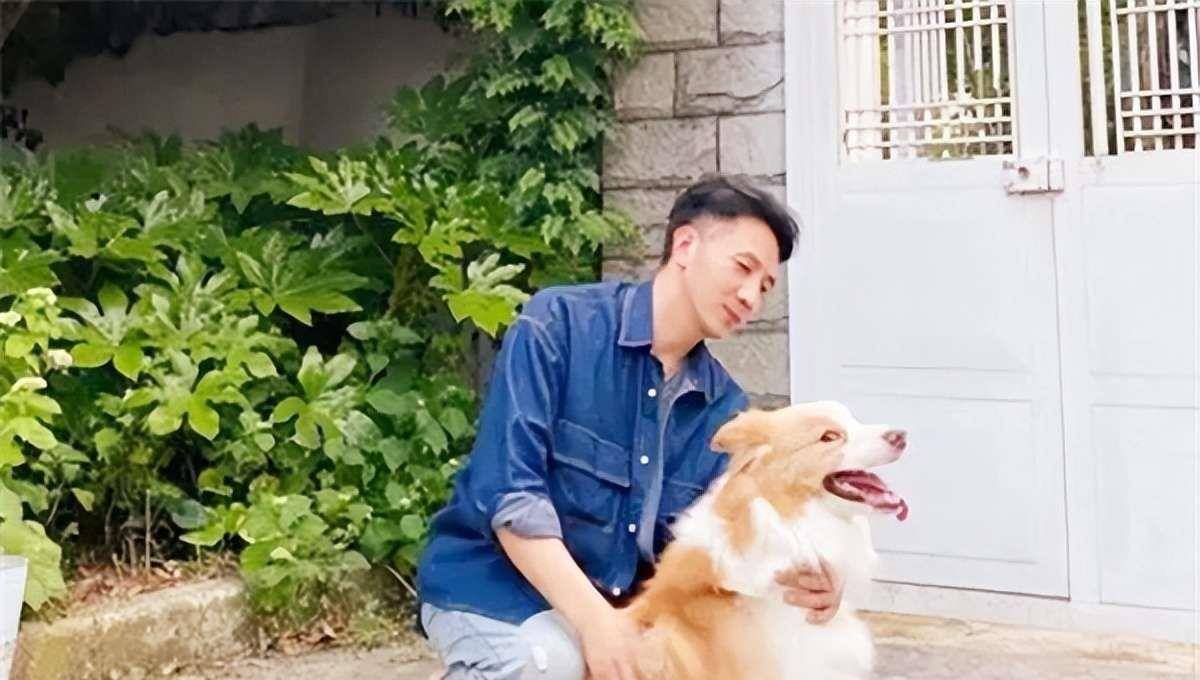 纪实:"保姆纵火案"3年后,幸存者林生斌重新开始,他