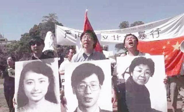 许杏虎夫妻墓地:美击中了南斯拉夫联盟大使馆,夫妻俩不幸遇难