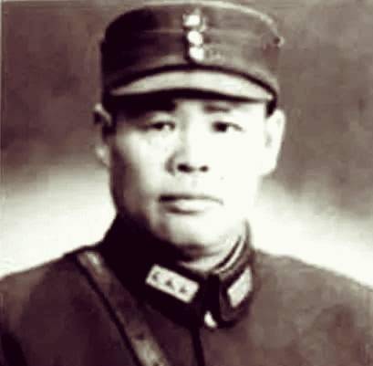 军队副职和参谋长到底谁大?衔级可能有高低,权柄轻重可复杂得多