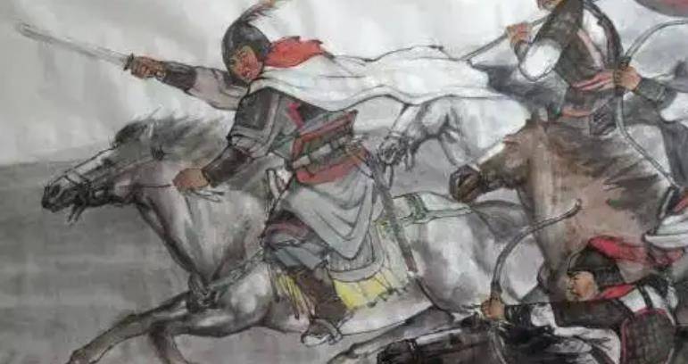 窦宪消灭了北匈奴,立下不世之功,为什么名气却不如霍去病?