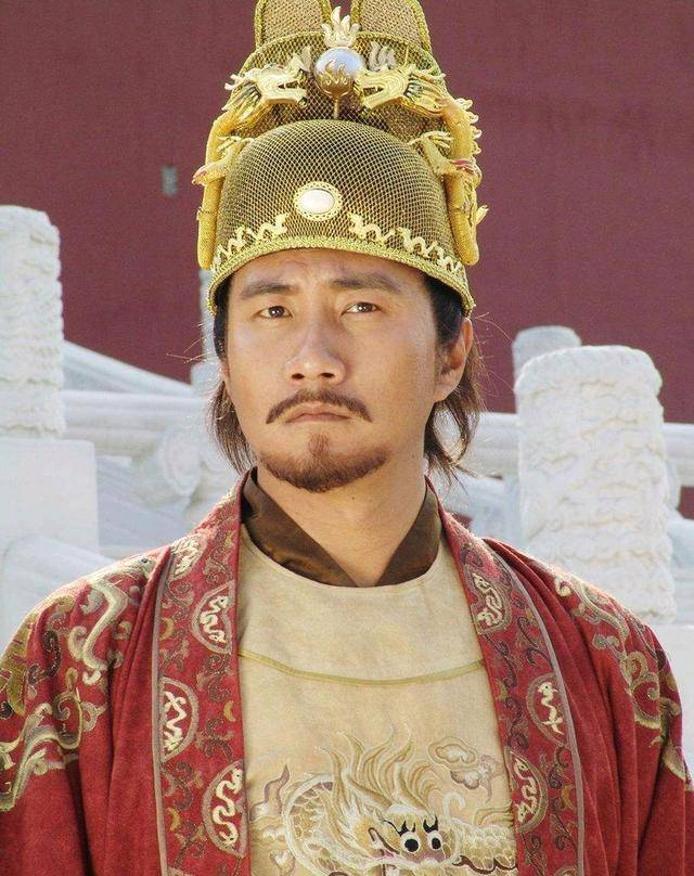 明朝初期著名的"空印案"是怎么回事?为何让朱元璋大开杀戒