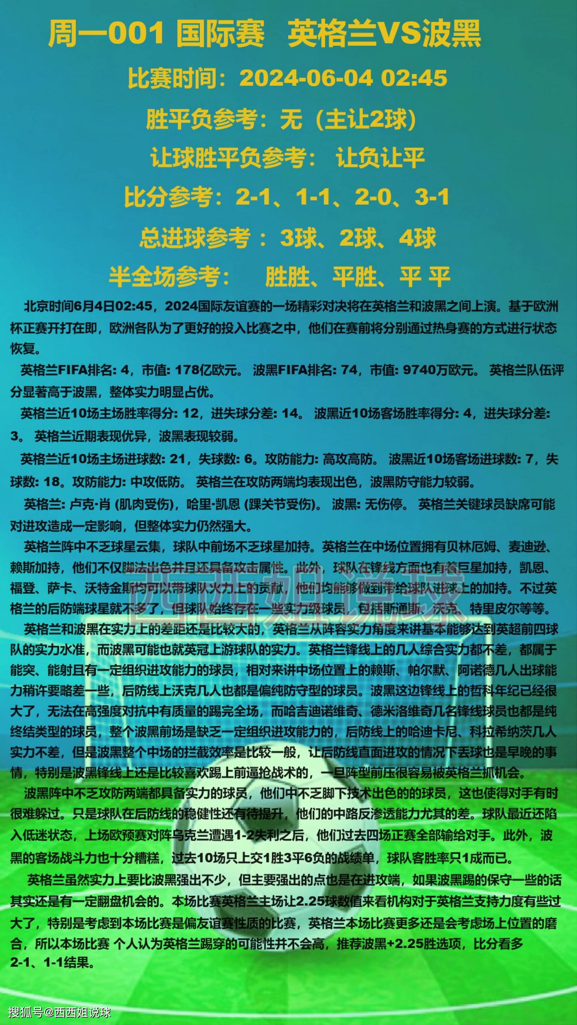 包含足球手抛球规则的词条 包罗
足球手抛球规则的词条（包罗足球手抛球规则的词条是什么） 足球