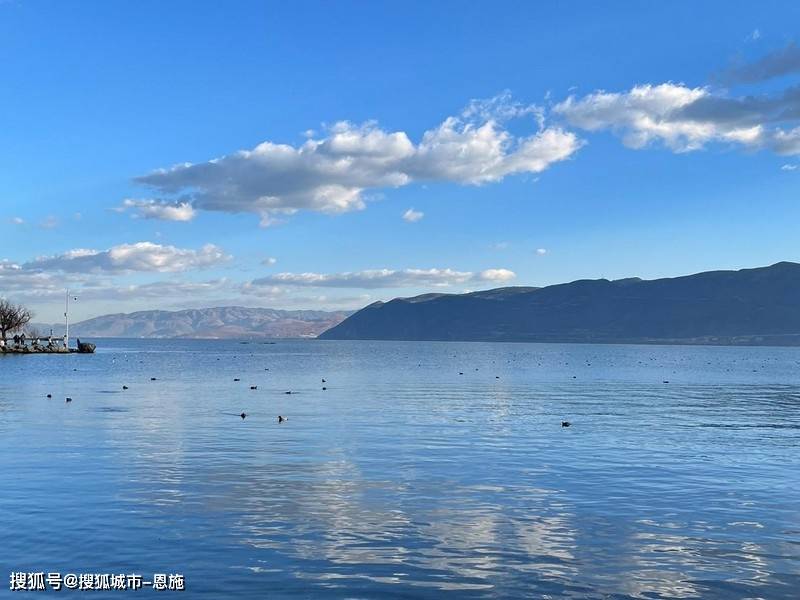 玩5天需要费用多少?本地导游帮你解答!赶快码住