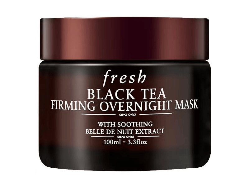 四,可复美修护面膜这款面膜敷在脸上真得很清爽舒服,尤其是在夏痰的