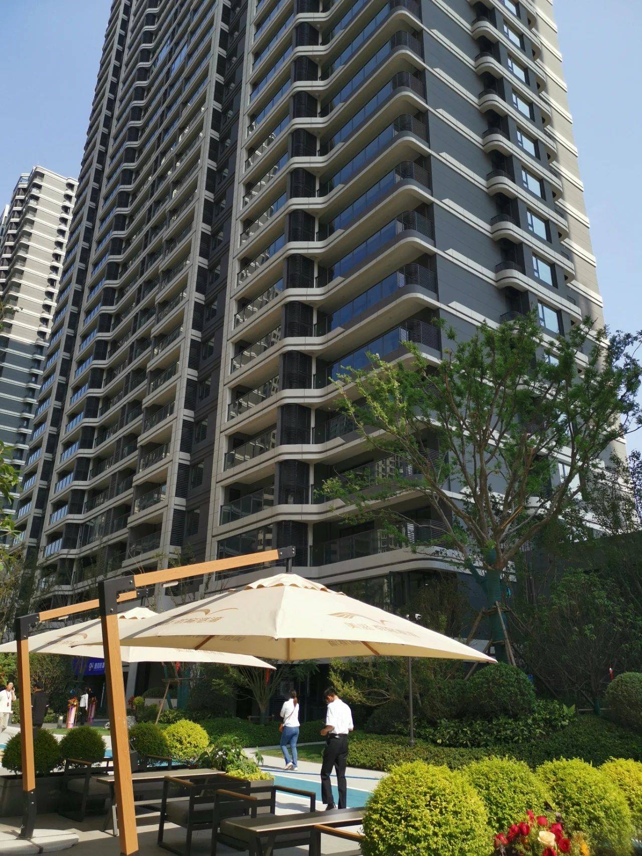 美盛教育港湾二期售楼处电话!电话!【售楼中心】24小时电话详情!