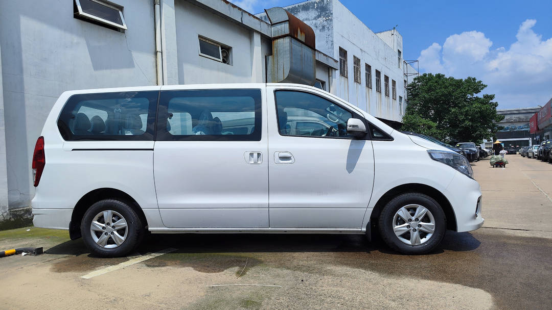 细分市场全靠实力 风行"10亿豪补"助力创富路