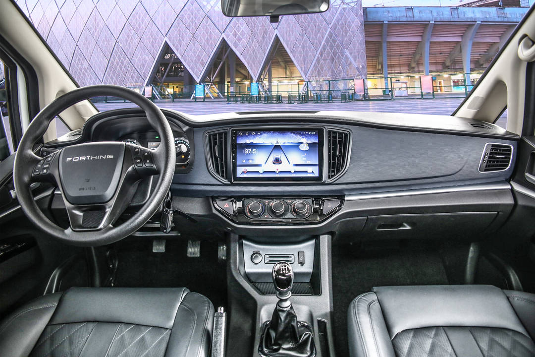 细分市场全靠实力 风行"10亿豪补"助力创富路