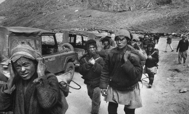 我国_战争_行动