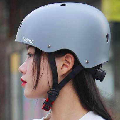 登山头盔uiaa 106-en 12492:2012-snell n-94政策详细