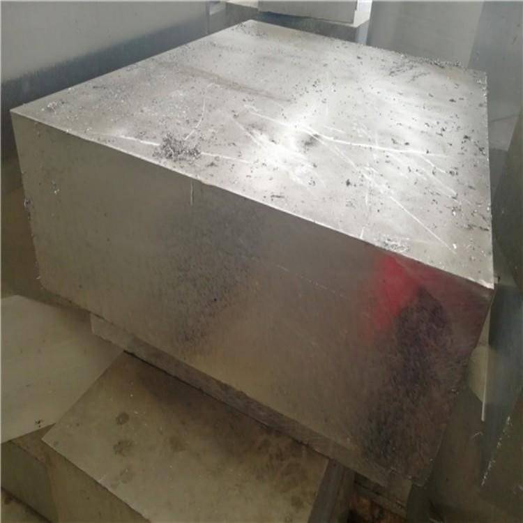 zk60 az91d镁合金板 mb15镁合金材料