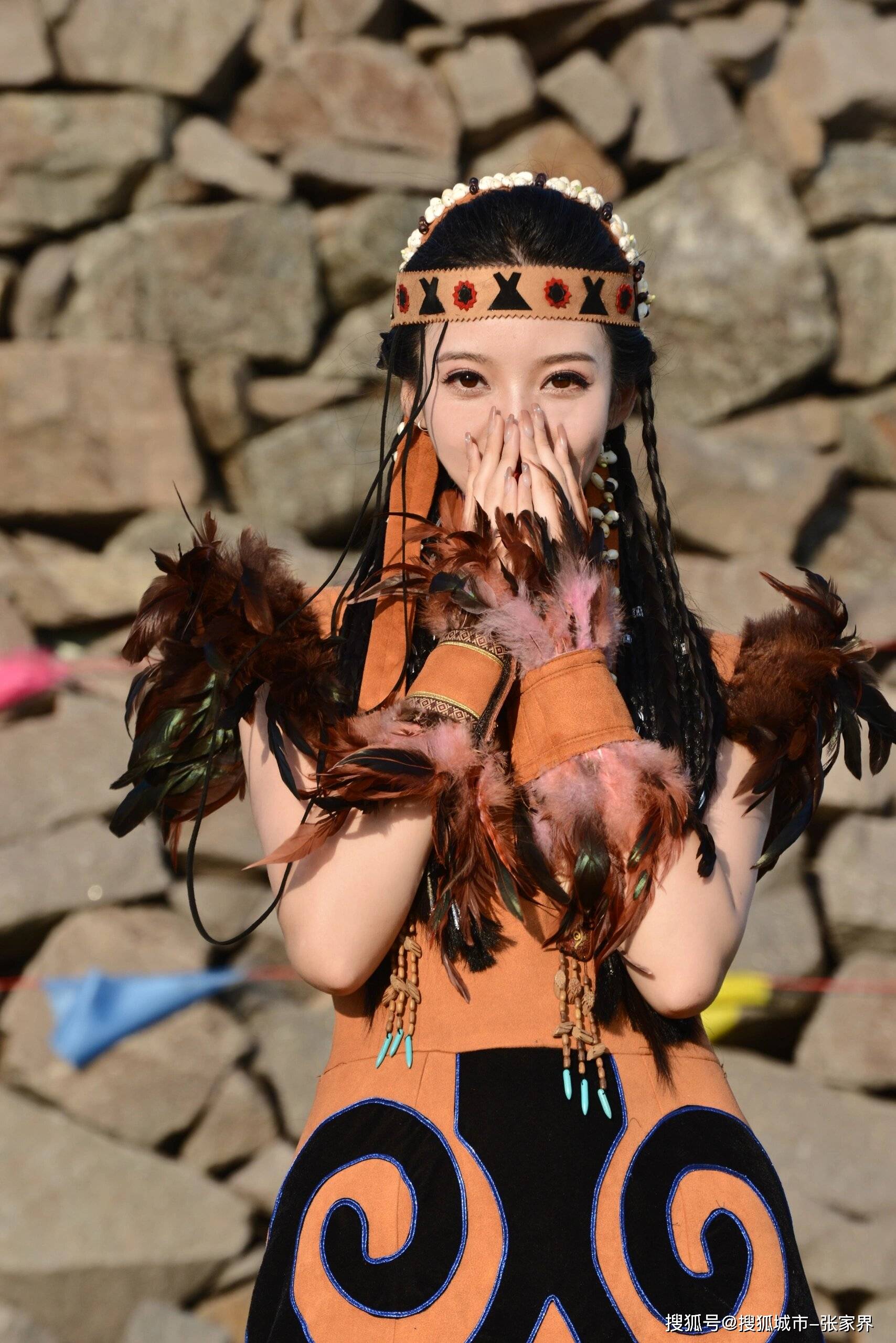 暑假去内蒙跟团好还是自由行好,内蒙鄂尔多斯五天旅游攻略,为你详细