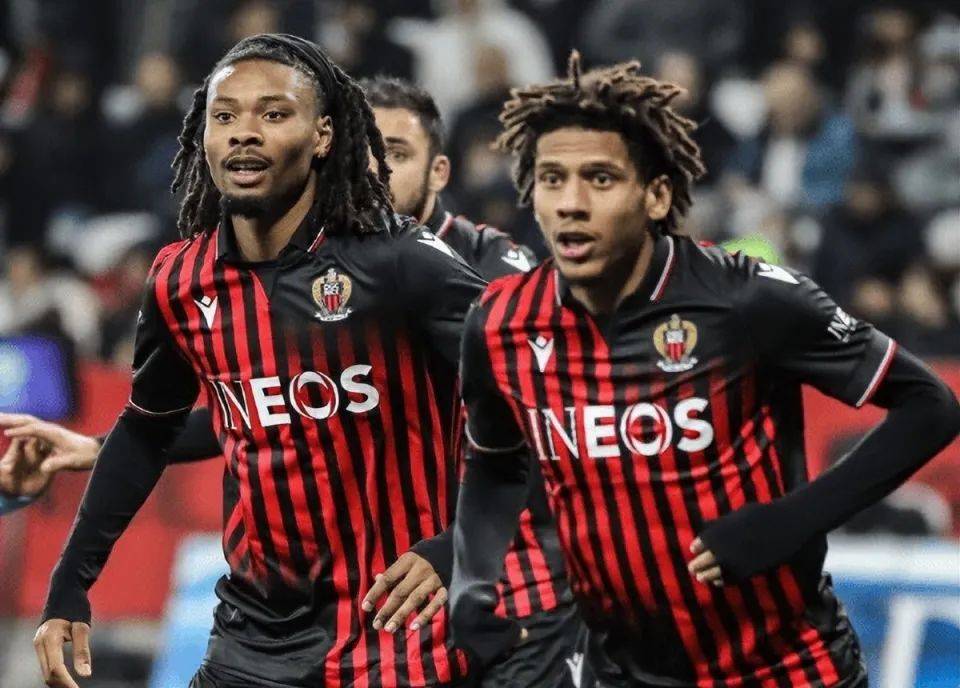 利物浦中场引援计划 寻找新的防守核心替换远藤航