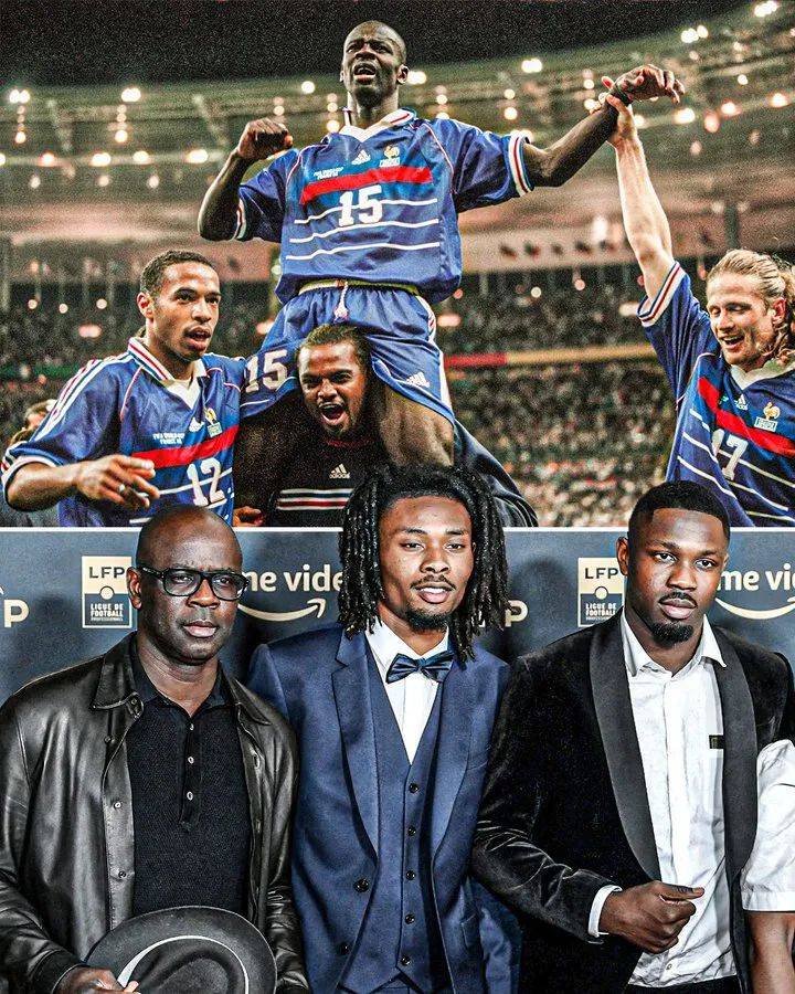 利物浦中场引援计划 寻找新的防守核心替换远藤航